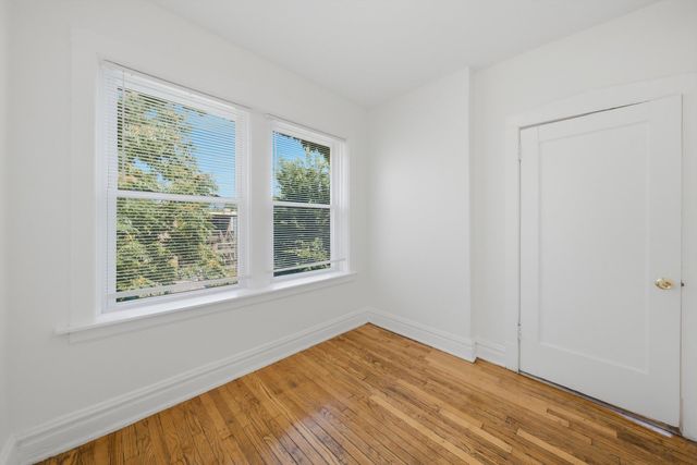7741 S Yates Boulevard, Chicago, IL 60649
