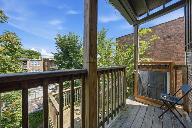 7741 S Yates Boulevard, Chicago, IL 60649