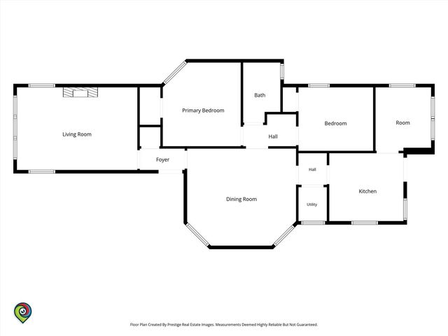 7741 S Yates Boulevard, Chicago, IL 60649