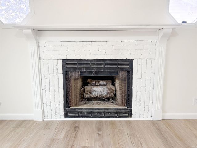 311 Teri Street, South Bend, IN 46614