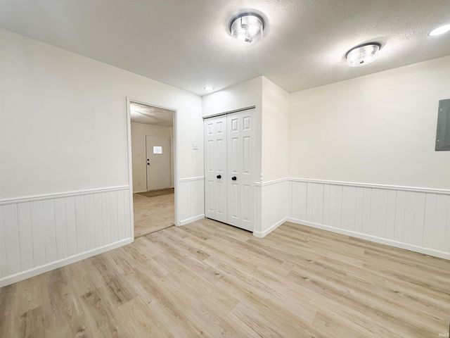 311 Teri Street, South Bend, IN 46614