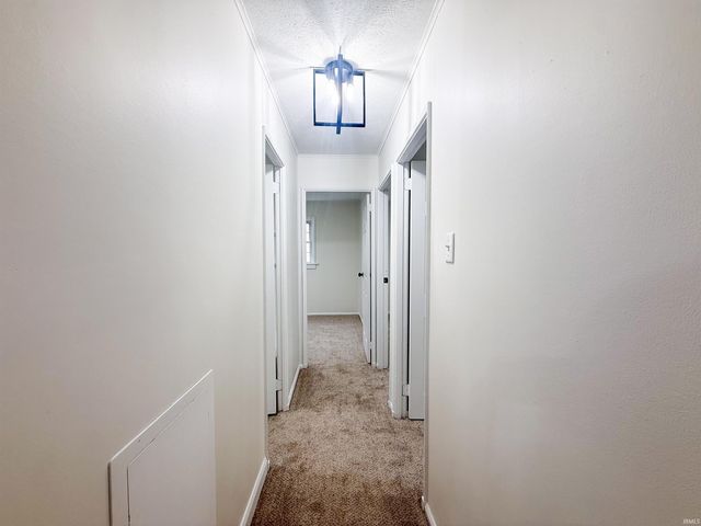 311 Teri Street, South Bend, IN 46614