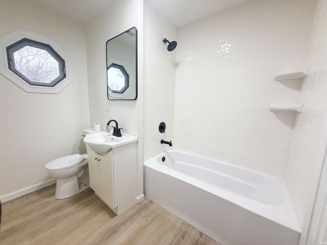 311 Teri Street, South Bend, IN 46614