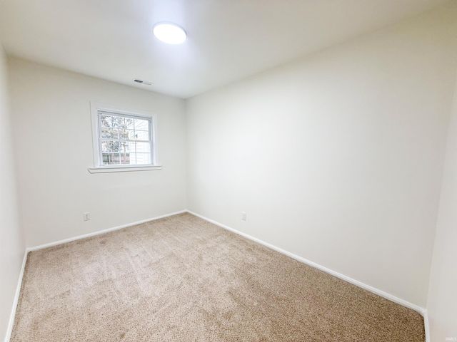 311 Teri Street, South Bend, IN 46614