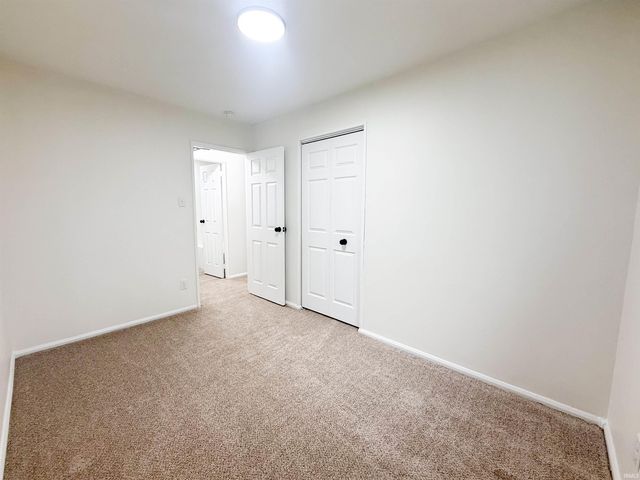 311 Teri Street, South Bend, IN 46614