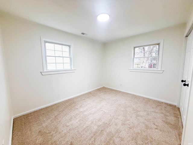 311 Teri Street, South Bend, IN 46614