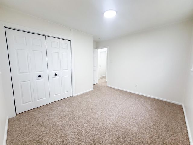 311 Teri Street, South Bend, IN 46614