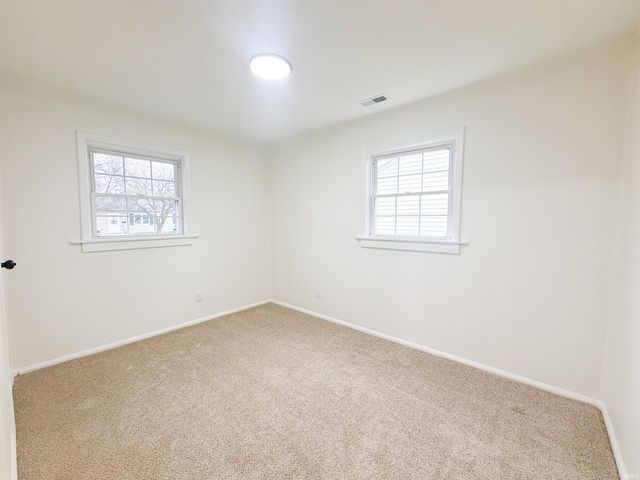 311 Teri Street, South Bend, IN 46614