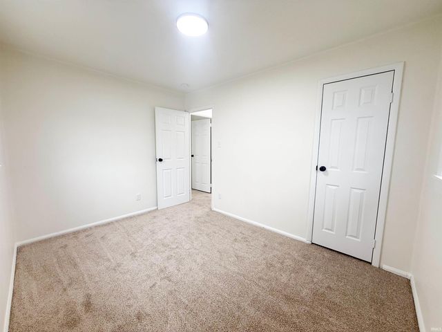 311 Teri Street, South Bend, IN 46614