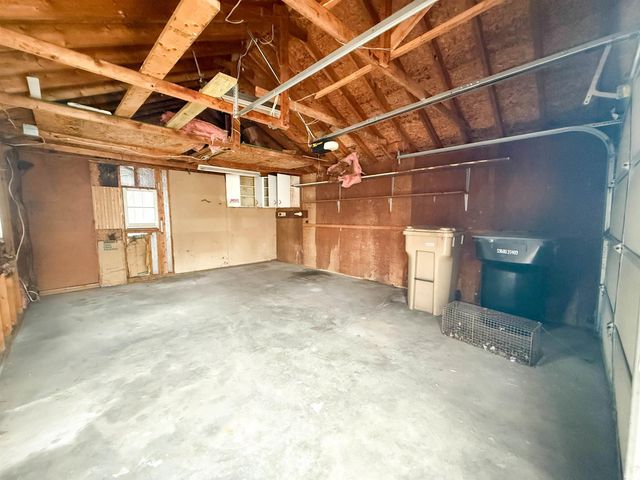 311 Teri Street, South Bend, IN 46614