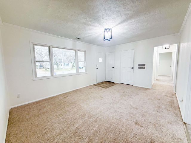 311 Teri Street, South Bend, IN 46614