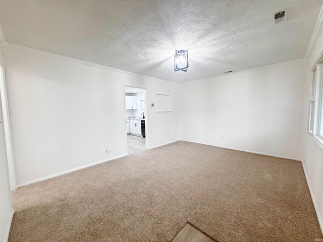 311 Teri Street, South Bend, IN 46614