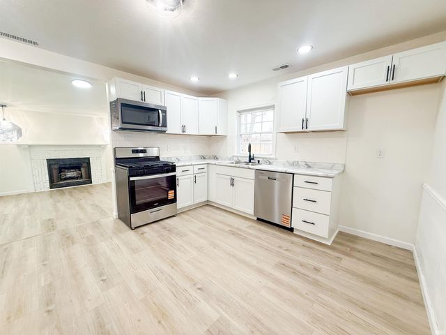 311 Teri Street, South Bend, IN 46614