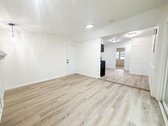 311 Teri Street, South Bend, IN 46614