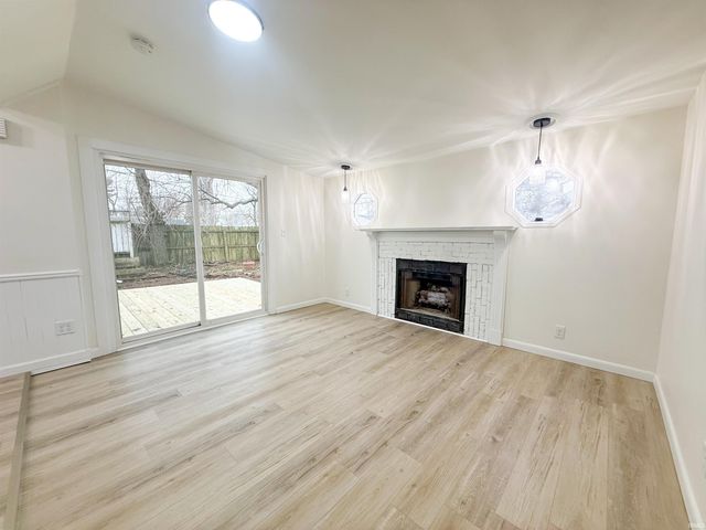 311 Teri Street, South Bend, IN 46614