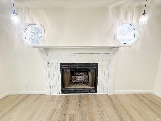 311 Teri Street, South Bend, IN 46614