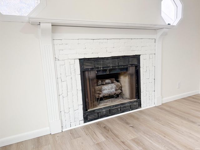 311 Teri Street, South Bend, IN 46614