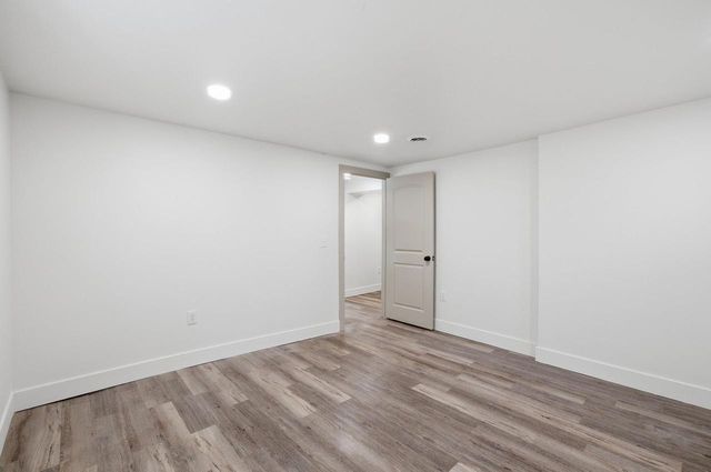 1850 N Warren AVENUE, Milwaukee, WI 53202