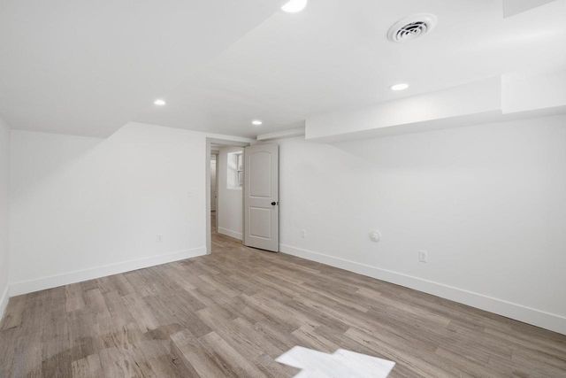 1850 N Warren AVENUE, Milwaukee, WI 53202