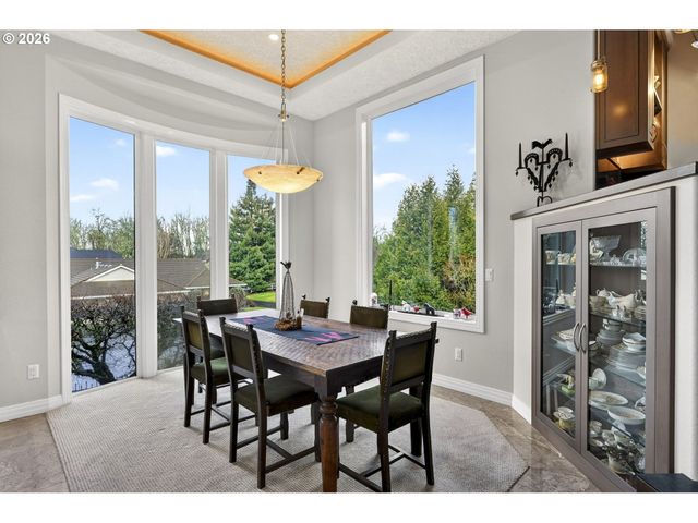 1276 Nw Meadows Dr, Mc Minnville, OR 97128