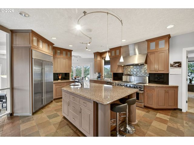 1276 Nw Meadows Dr, Mc Minnville, OR 97128