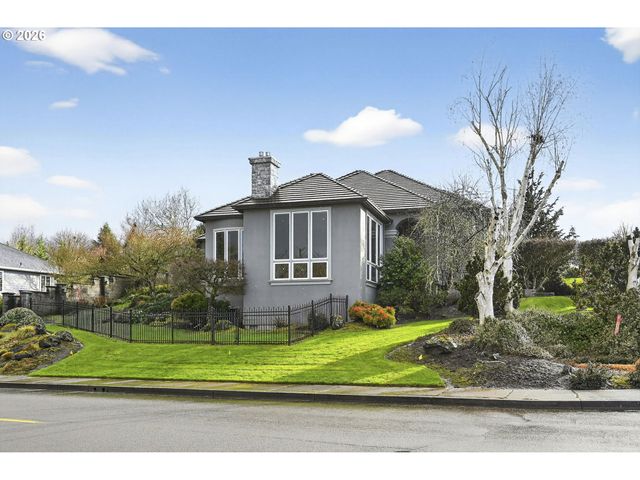 1276 Nw Meadows Dr, Mc Minnville, OR 97128
