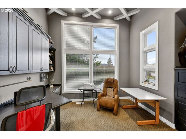1276 Nw Meadows Dr, Mc Minnville, OR 97128