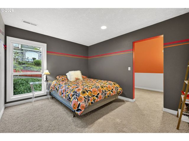 1276 Nw Meadows Dr, Mc Minnville, OR 97128