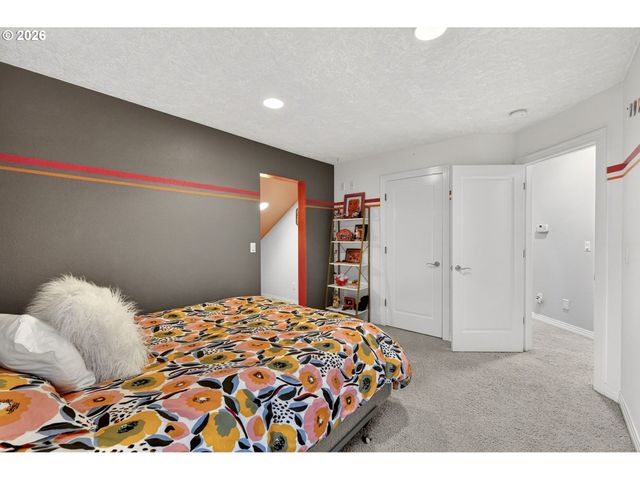 1276 Nw Meadows Dr, Mc Minnville, OR 97128