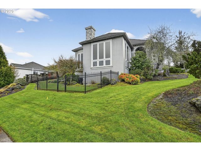 1276 Nw Meadows Dr, Mc Minnville, OR 97128
