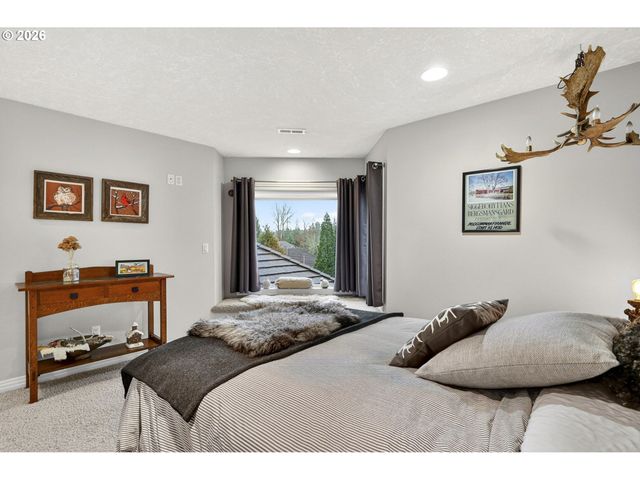 1276 Nw Meadows Dr, Mc Minnville, OR 97128