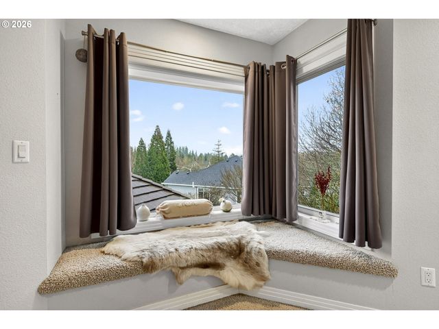 1276 Nw Meadows Dr, Mc Minnville, OR 97128