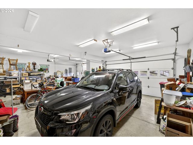 1276 Nw Meadows Dr, Mc Minnville, OR 97128