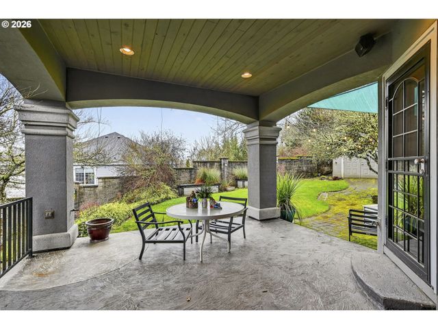1276 Nw Meadows Dr, Mc Minnville, OR 97128
