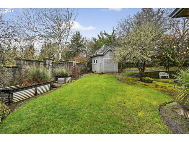 1276 Nw Meadows Dr, Mc Minnville, OR 97128
