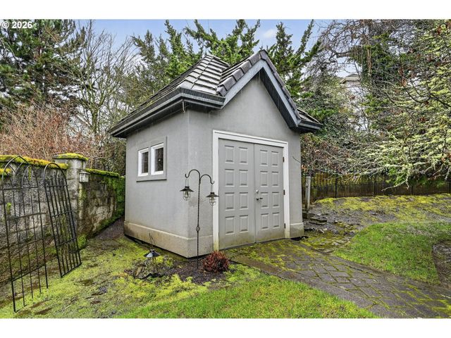 1276 Nw Meadows Dr, Mc Minnville, OR 97128