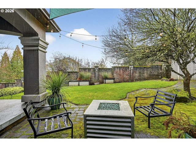 1276 Nw Meadows Dr, Mc Minnville, OR 97128