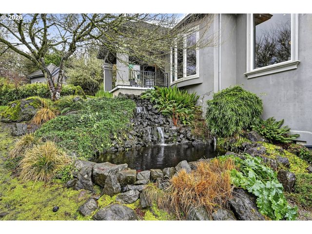 1276 Nw Meadows Dr, Mc Minnville, OR 97128
