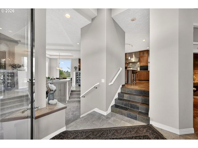1276 Nw Meadows Dr, Mc Minnville, OR 97128