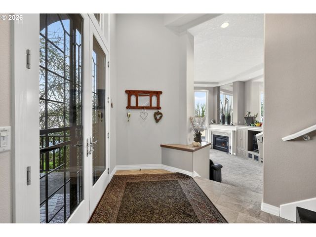 1276 Nw Meadows Dr, Mc Minnville, OR 97128