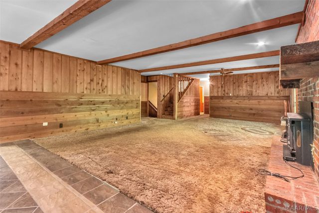 371 Harrogate Springs Road, Wetumpka, AL 36093