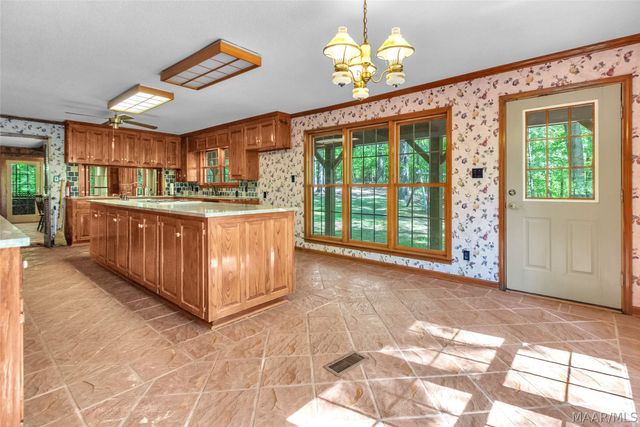 371 Harrogate Springs Road, Wetumpka, AL 36093