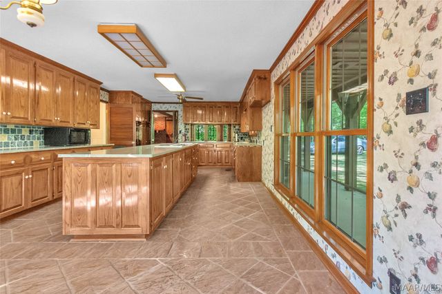 371 Harrogate Springs Road, Wetumpka, AL 36093
