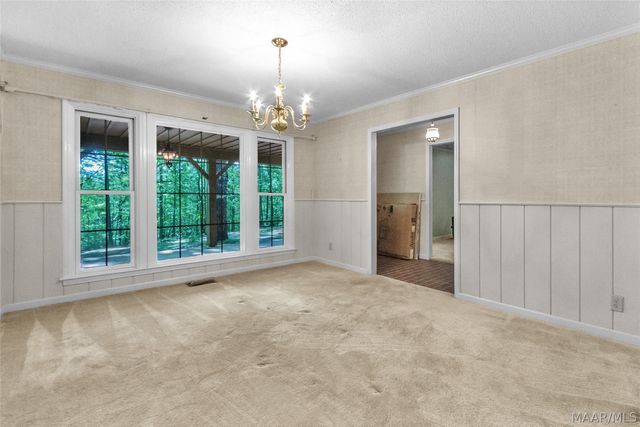 371 Harrogate Springs Road, Wetumpka, AL 36093