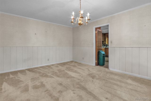 371 Harrogate Springs Road, Wetumpka, AL 36093