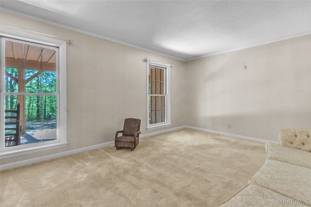371 Harrogate Springs Road, Wetumpka, AL 36093