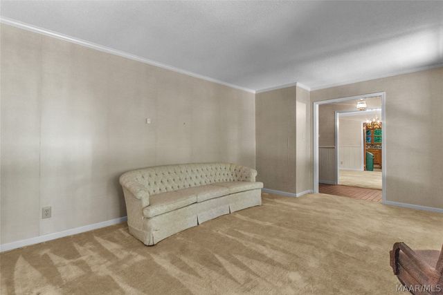 371 Harrogate Springs Road, Wetumpka, AL 36093