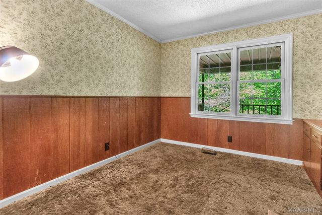 371 Harrogate Springs Road, Wetumpka, AL 36093