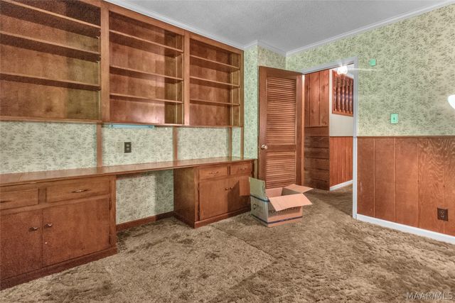 371 Harrogate Springs Road, Wetumpka, AL 36093