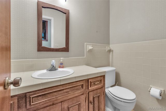 371 Harrogate Springs Road, Wetumpka, AL 36093